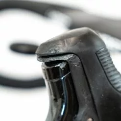 Pinarello Dogma F12 - Rodriguez - 55 - Dura-Ace DI2 - Team Ineos Grenadiers 57 Pinarello Dogma F12 - Rodriguez - 55 - Dura-Ace DI2 - Team Ineos Grenadiers -Racercykler Salg DSC04169 8aed2fc5 bea6 49e1 953d 1802121ab07d