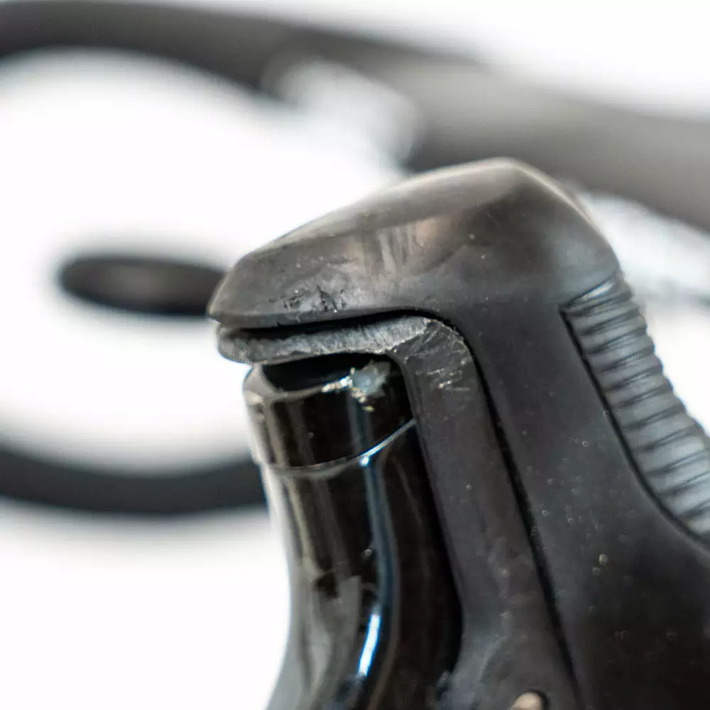 Pinarello Dogma F12 - Rodriguez - 55 - Dura-Ace DI2 - Team Ineos Grenadiers 17 Pinarello Dogma F12 - Rodriguez - 55 - Dura-Ace DI2 - Team Ineos Grenadiers - Billede 17