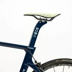 Pinarello Dogma F12 - Rodriguez - 55 - Dura-Ace DI2 - Team Ineos Grenadiers 49 Pinarello Dogma F12 - Rodriguez - 55 - Dura-Ace DI2 - Team Ineos Grenadiers -Racercykler Salg DSC04170 4bad931d 5a49 40f1 bfc2 ca1239c8f64c