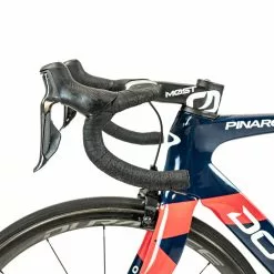 Pinarello Dogma F12 - Rodriguez - 55 - Dura-Ace DI2 - Team Ineos Grenadiers 45 Pinarello Dogma F12 - Rodriguez - 55 - Dura-Ace DI2 - Team Ineos Grenadiers -Racercykler Salg DSC04171 5cf8dd52 2281 49eb 808d 75caaf52991c