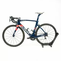 Pinarello Dogma F12 - Rodriguez - 55 - Dura-Ace DI2 - Team Ineos Grenadiers 44 Pinarello Dogma F12 - Rodriguez - 55 - Dura-Ace DI2 - Team Ineos Grenadiers -Racercykler Salg DSC04172 381fce61 ee09 4f42 a650 a9f7ca1f1441