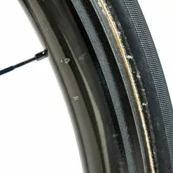 Pinarello Dogma F12 - Rodriguez - 55 - Dura-Ace DI2 - Team Ineos Grenadiers 75 Pinarello Dogma F12 - Rodriguez - 55 - Dura-Ace DI2 - Team Ineos Grenadiers -Racercykler Salg DSC04173 75d2bc85 3161 47c5 af65 fa849c11874e