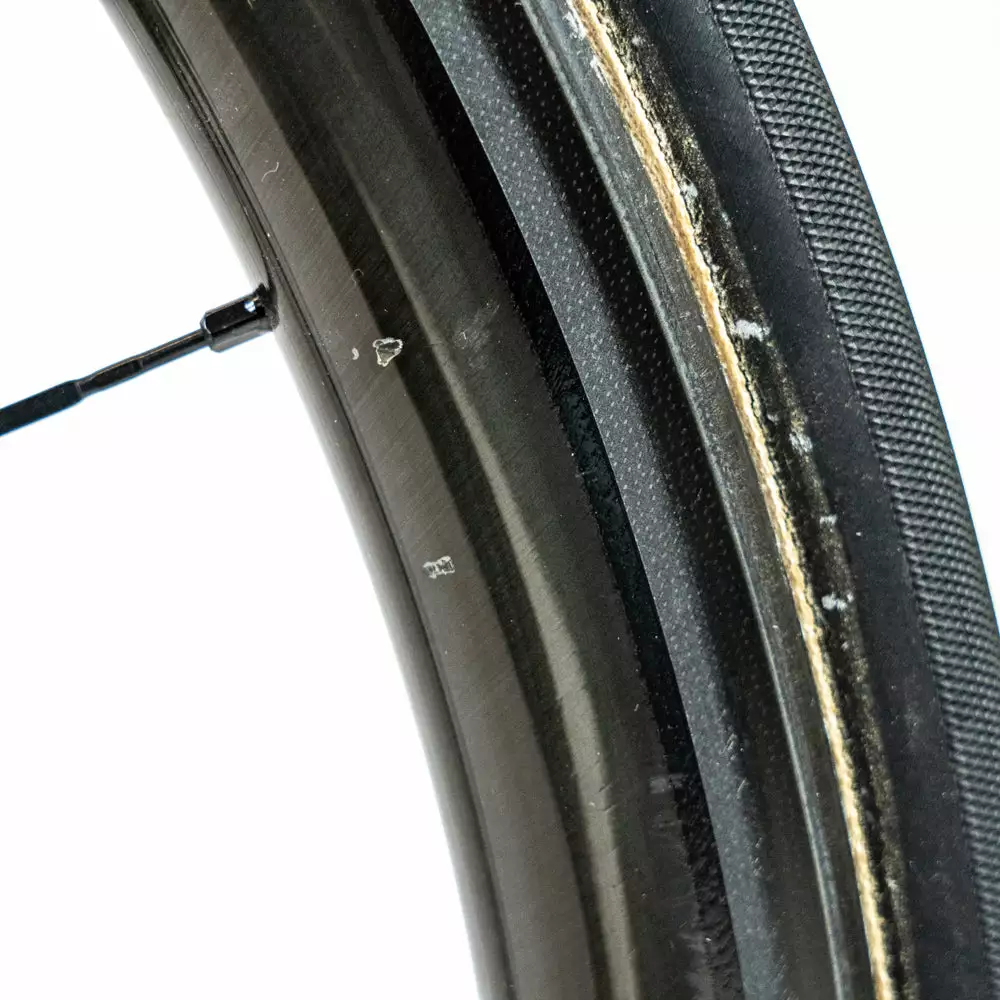 Pinarello Dogma F12 - Rodriguez - 55 - Dura-Ace DI2 - Team Ineos Grenadiers 35 Pinarello Dogma F12 - Rodriguez - 55 - Dura-Ace DI2 - Team Ineos Grenadiers - Billede 35