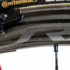 Pinarello Dogma F12 - Rodriguez - 55 - Dura-Ace DI2 - Team Ineos Grenadiers 80 Pinarello Dogma F12 - Rodriguez - 55 - Dura-Ace DI2 - Team Ineos Grenadiers -Racercykler Salg DSC04174 e213e7e4 5e90 458b b409 2c58a153f9d3