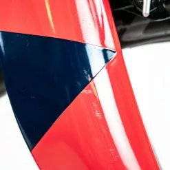 Pinarello Dogma F12 - Rodriguez - 55 - Dura-Ace DI2 - Team Ineos Grenadiers 64 Pinarello Dogma F12 - Rodriguez - 55 - Dura-Ace DI2 - Team Ineos Grenadiers -Racercykler Salg DSC04175 da11d325 c53c 4658 8637 feffbc0a9c06