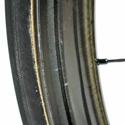 Pinarello Dogma F12 - Rodriguez - 55 - Dura-Ace DI2 - Team Ineos Grenadiers 76 Pinarello Dogma F12 - Rodriguez - 55 - Dura-Ace DI2 - Team Ineos Grenadiers -Racercykler Salg DSC04176 3bab7ba4 9ef3 4c36 a2d1 56416fcf78b8