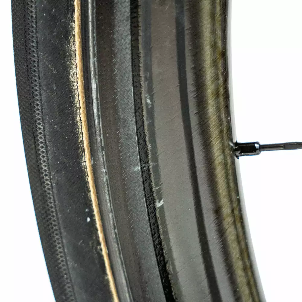 Pinarello Dogma F12 - Rodriguez - 55 - Dura-Ace DI2 - Team Ineos Grenadiers 36 Pinarello Dogma F12 - Rodriguez - 55 - Dura-Ace DI2 - Team Ineos Grenadiers - Billede 36