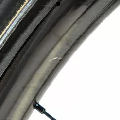 Pinarello Dogma F12 - Rodriguez - 55 - Dura-Ace DI2 - Team Ineos Grenadiers 81 Pinarello Dogma F12 - Rodriguez - 55 - Dura-Ace DI2 - Team Ineos Grenadiers -Racercykler Salg DSC04177 67064bcc 91ac 44fb b180 ee8e71f9e1f4