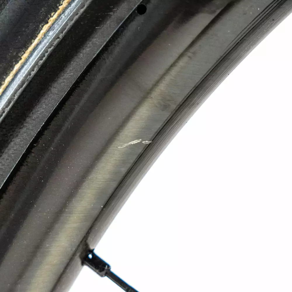 Pinarello Dogma F12 - Rodriguez - 55 - Dura-Ace DI2 - Team Ineos Grenadiers 41 Pinarello Dogma F12 - Rodriguez - 55 - Dura-Ace DI2 - Team Ineos Grenadiers - Billede 41