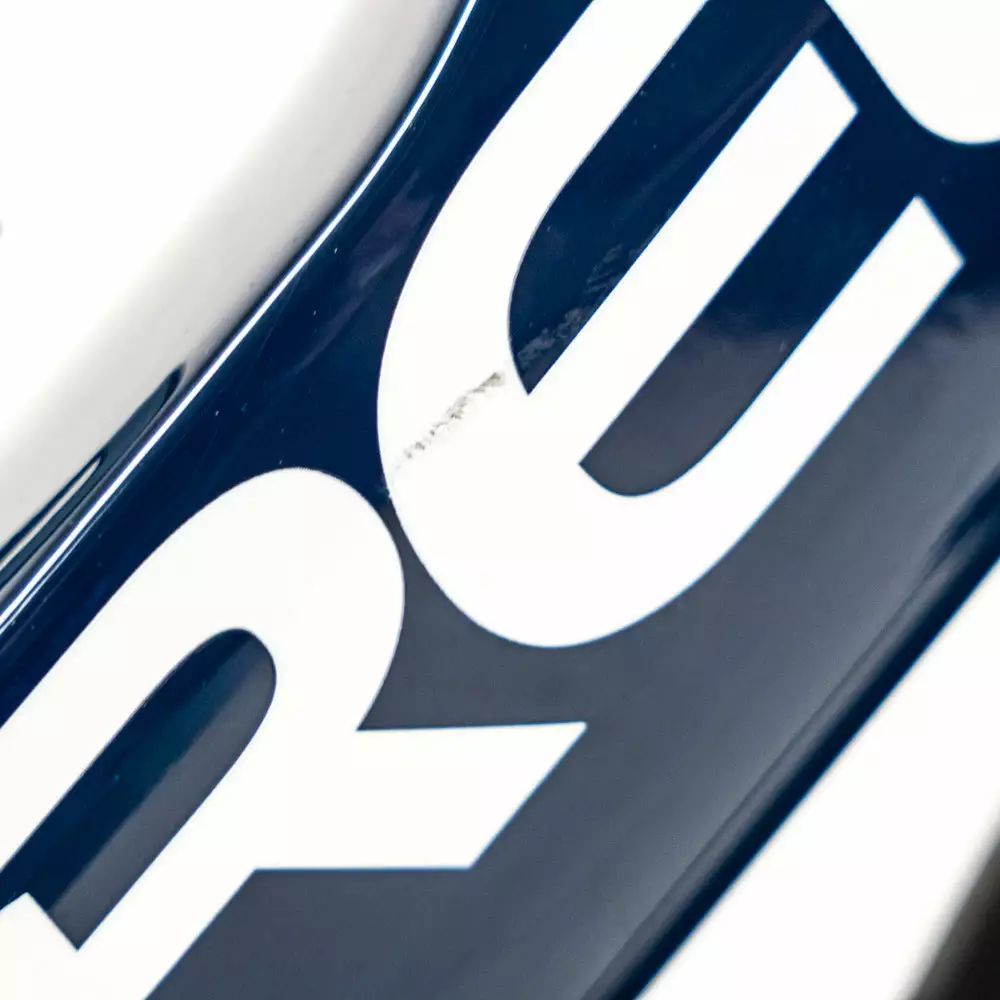 Pinarello Dogma F12 - Rodriguez - 55 - Dura-Ace DI2 - Team Ineos Grenadiers 25 Pinarello Dogma F12 - Rodriguez - 55 - Dura-Ace DI2 - Team Ineos Grenadiers - Billede 25