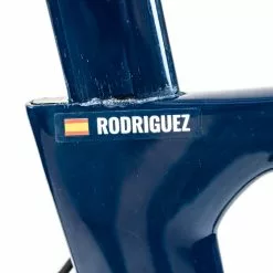 Pinarello Dogma F12 - Rodriguez - 55 - Dura-Ace DI2 - Team Ineos Grenadiers 52 Pinarello Dogma F12 - Rodriguez - 55 - Dura-Ace DI2 - Team Ineos Grenadiers -Racercykler Salg DSC04180 3b7934d4 695a 4a17 87cd e94ee5f0dbff