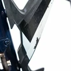 Pinarello Dogma F12 - Rodriguez - 55 - Dura-Ace DI2 - Team Ineos Grenadiers 60 Pinarello Dogma F12 - Rodriguez - 55 - Dura-Ace DI2 - Team Ineos Grenadiers -Racercykler Salg DSC04181 376b3411 d405 491e 8f42 2565cb84d4ae