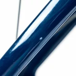 Pinarello Dogma F12 - Rodriguez - 55 - Dura-Ace DI2 - Team Ineos Grenadiers 68 Pinarello Dogma F12 - Rodriguez - 55 - Dura-Ace DI2 - Team Ineos Grenadiers -Racercykler Salg DSC04182 93fa2820 2273 43ca a75f 0ebcaed585f9