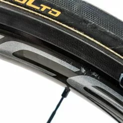 Pinarello Dogma F12 - Rodriguez - 55 - Dura-Ace DI2 - Team Ineos Grenadiers 78 Pinarello Dogma F12 - Rodriguez - 55 - Dura-Ace DI2 - Team Ineos Grenadiers -Racercykler Salg DSC04184 e37f0d74 6bdb 4ea8 908e 06bbfa0b1c98