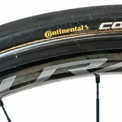 Pinarello Dogma F12 - Rodriguez - 55 - Dura-Ace DI2 - Team Ineos Grenadiers 79 Pinarello Dogma F12 - Rodriguez - 55 - Dura-Ace DI2 - Team Ineos Grenadiers -Racercykler Salg DSC04185 0f099afa ca16 4ce0 be5b 0a2c8fac813a