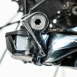 Pinarello Dogma F12 - Rodriguez - 55 - Dura-Ace DI2 - Team Ineos Grenadiers 56 Pinarello Dogma F12 - Rodriguez - 55 - Dura-Ace DI2 - Team Ineos Grenadiers -Racercykler Salg DSC04186 56d03598 e3c6 4b3d 890d 58c2151e9ca9