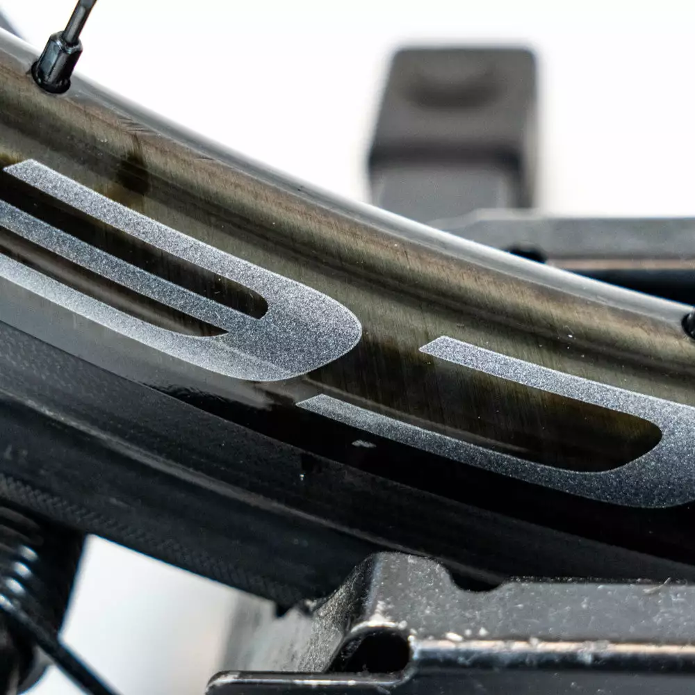 Pinarello Dogma F12 - Rodriguez - 55 - Dura-Ace DI2 - Team Ineos Grenadiers 34 Pinarello Dogma F12 - Rodriguez - 55 - Dura-Ace DI2 - Team Ineos Grenadiers - Billede 34