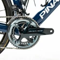 Pinarello Dogma F12 - Rodriguez - 55 - Dura-Ace DI2 - Team Ineos Grenadiers 47 Pinarello Dogma F12 - Rodriguez - 55 - Dura-Ace DI2 - Team Ineos Grenadiers -Racercykler Salg DSC04188 dedd2fc6 b969 42eb b92f 4baa56f6424e