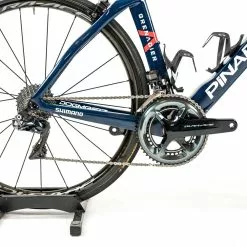 Pinarello Dogma F12 - Rodriguez - 55 - Dura-Ace DI2 - Team Ineos Grenadiers 46 Pinarello Dogma F12 - Rodriguez - 55 - Dura-Ace DI2 - Team Ineos Grenadiers -Racercykler Salg DSC04189 de0cae87 4c47 42b3 83bd ddaa67d441c3