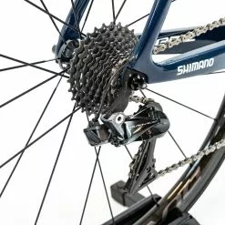 Pinarello Dogma F12 - Rodriguez - 55 - Dura-Ace DI2 - Team Ineos Grenadiers 48 Pinarello Dogma F12 - Rodriguez - 55 - Dura-Ace DI2 - Team Ineos Grenadiers -Racercykler Salg DSC04190 3876ee76 3671 4077 a905 3e4ea99f8e4e