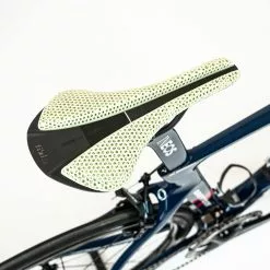 Pinarello Dogma F12 - Rodriguez - 55 - Dura-Ace DI2 - Team Ineos Grenadiers 50 Pinarello Dogma F12 - Rodriguez - 55 - Dura-Ace DI2 - Team Ineos Grenadiers -Racercykler Salg DSC04191 9b29d286 42a7 4805 9394 323534b0bc3c