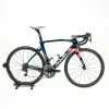 Pinarello Dogma F12 - Rodriguez - 55 - Dura-Ace DI2 - Team Ineos Grenadiers