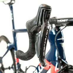 Pinarello Dogma F12 - Rodriguez - 55 - Dura-Ace DI2 - Team Ineos Grenadiers 54 Pinarello Dogma F12 - Rodriguez - 55 - Dura-Ace DI2 - Team Ineos Grenadiers -Racercykler Salg DSC04196 915f350f 39e7 491d a366 7b6c57532973