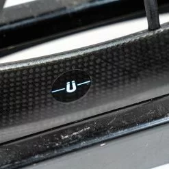 Pinarello Dogma F - Sivakov - 57.5 - Dura-Ace DI2 - Team Ineos Grenadiers -Racercykler Salg DSC04199 e4e8fa80 c997 4417 912d 77a678d5078e