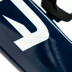 Pinarello Dogma F - Sivakov - 57.5 - Dura-Ace DI2 - Team Ineos Grenadiers -Racercykler Salg DSC04200 365a2120 ae33 459c b634 c5d079d8a9ae