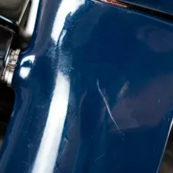 Pinarello Dogma F - Sivakov - 57.5 - Dura-Ace DI2 - Team Ineos Grenadiers -Racercykler Salg DSC04201 237c530e f3e3 42c2 99ee e5fe327471d7