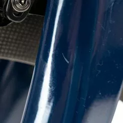 Pinarello Dogma F - Sivakov - 57.5 - Dura-Ace DI2 - Team Ineos Grenadiers -Racercykler Salg DSC04202 bdd3a7c1 8ad3 4a3a 8a88 d740168b2697