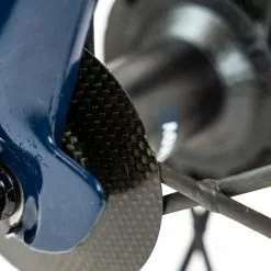 Pinarello Dogma F - Sivakov - 57.5 - Dura-Ace DI2 - Team Ineos Grenadiers -Racercykler Salg DSC04204 c20a423f baab 4f4d 83bf a847fbf13420