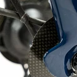 Pinarello Dogma F - Sivakov - 57.5 - Dura-Ace DI2 - Team Ineos Grenadiers -Racercykler Salg DSC04208 ef21b498 98f5 4fbb 94bb 4521253f08f5