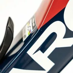 Pinarello Dogma F - Sivakov - 57.5 - Dura-Ace DI2 - Team Ineos Grenadiers -Racercykler Salg DSC04209 ae86a79c b7dc 4aaa 9a67 551ea7a72d6e