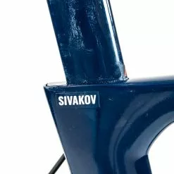 Pinarello Dogma F - Sivakov - 57.5 - Dura-Ace DI2 - Team Ineos Grenadiers -Racercykler Salg DSC04211 60e334ab e3df 4c1d ac07 75428da1bfc7