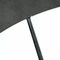 Pinarello Dogma F - Sivakov - 57.5 - Dura-Ace DI2 - Team Ineos Grenadiers -Racercykler Salg DSC04212 b3a350e4 c6f9 4e23 ae66 025d20ab2699