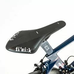 Pinarello Dogma F - Sivakov - 57.5 - Dura-Ace DI2 - Team Ineos Grenadiers -Racercykler Salg DSC04217 a7087610 0437 424a ad26 9d349cd4913c