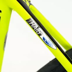 Scott Addict RC PRO Disc - 56 - Di2 Road Bike - Mitchelton-Scott 27 Scott Addict RC PRO Disc - 56 - Di2 Road Bike - Mitchelton-Scott -Racercykler Salg DSC05672 91fb38ed dfeb 430c ad87 93100eb28e5c