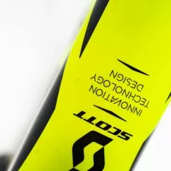 Scott Addict RC PRO Disc - 56 - Di2 Road Bike - Mitchelton-Scott 38 Scott Addict RC PRO Disc - 56 - Di2 Road Bike - Mitchelton-Scott -Racercykler Salg DSC05674 d8f597ca 8ccb 47b7 9522 a1fd7b23fea3