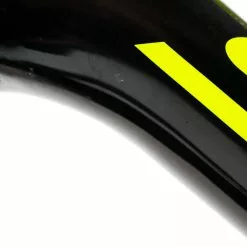 Scott Addict RC PRO Disc - 56 - Di2 Road Bike - Mitchelton-Scott 41 Scott Addict RC PRO Disc - 56 - Di2 Road Bike - Mitchelton-Scott -Racercykler Salg DSC05677 3dead5ef fafb 4756 9acf d18c01aae67b