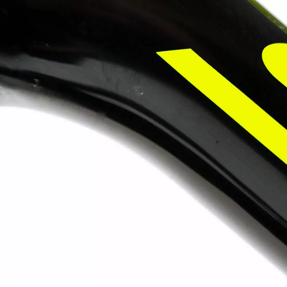 Scott Addict RC PRO Disc - 56 - Di2 Road Bike - Mitchelton-Scott 19 Scott Addict RC PRO Disc - 56 - Di2 Road Bike - Mitchelton-Scott - Billede 19