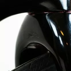 Scott Addict RC PRO Disc - 56 - Di2 Road Bike - Mitchelton-Scott 42 Scott Addict RC PRO Disc - 56 - Di2 Road Bike - Mitchelton-Scott -Racercykler Salg DSC05685 c930d2cf 7d07 4cd4 940c 1115603cbf86