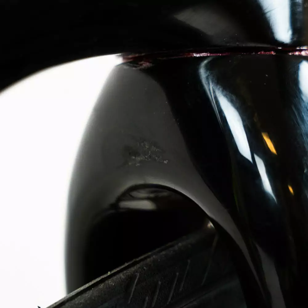 Scott Addict RC PRO Disc - 56 - Di2 Road Bike - Mitchelton-Scott 20 Scott Addict RC PRO Disc - 56 - Di2 Road Bike - Mitchelton-Scott - Billede 20