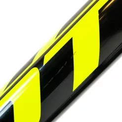 Scott Addict RC PRO Disc - 56 - Di2 Road Bike - Mitchelton-Scott 40 Scott Addict RC PRO Disc - 56 - Di2 Road Bike - Mitchelton-Scott -Racercykler Salg DSC05686 d18a2377 4ae3 400a b458 8e87feb860af