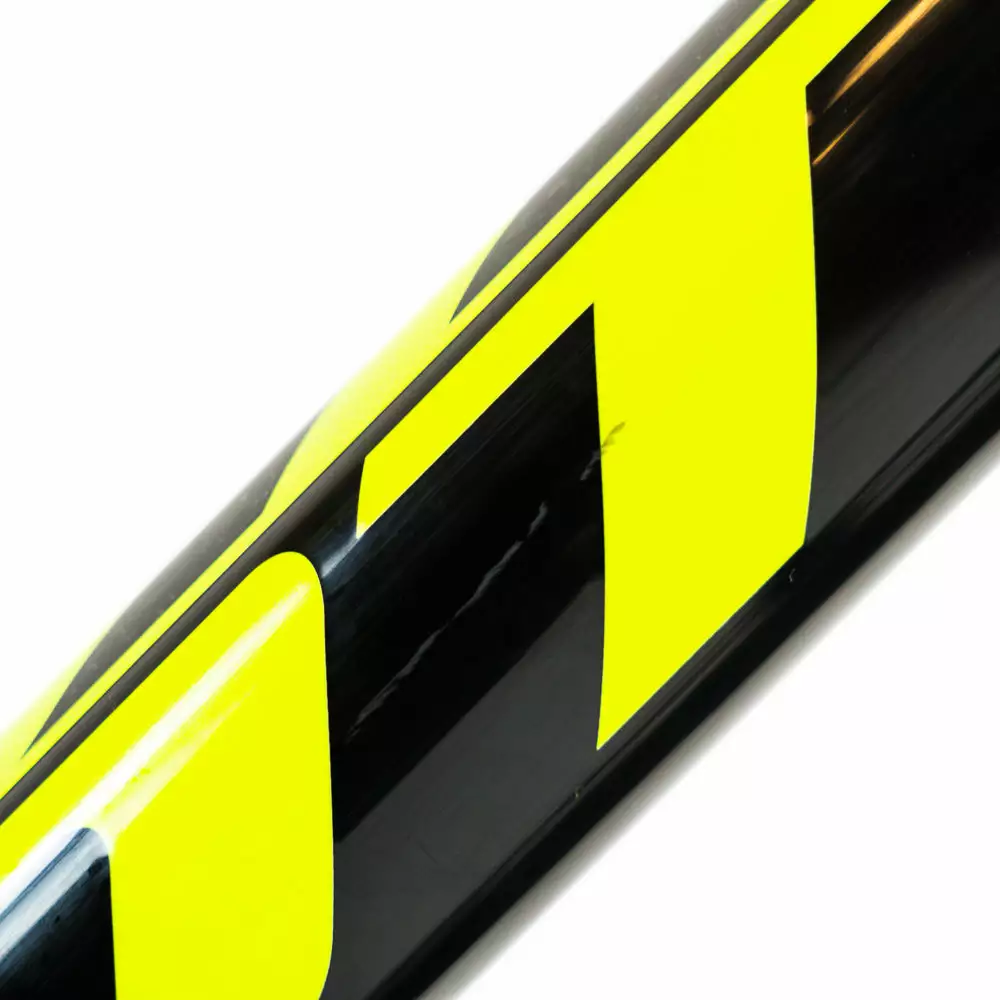 Scott Addict RC PRO Disc - 56 - Di2 Road Bike - Mitchelton-Scott 18 Scott Addict RC PRO Disc - 56 - Di2 Road Bike - Mitchelton-Scott - Billede 18