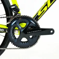 Scott Addict RC PRO Disc - 56 - Di2 Road Bike - Mitchelton-Scott 29 Scott Addict RC PRO Disc - 56 - Di2 Road Bike - Mitchelton-Scott -Racercykler Salg DSC05688 ad459e2d c8ef 4e61 af5a 851c88d235b4