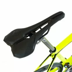 Scott Addict RC PRO Disc - 56 - Di2 Road Bike - Mitchelton-Scott 35 Scott Addict RC PRO Disc - 56 - Di2 Road Bike - Mitchelton-Scott -Racercykler Salg DSC05691 7a042ab4 5124 4501 b8f6 a1471fbc4c5f