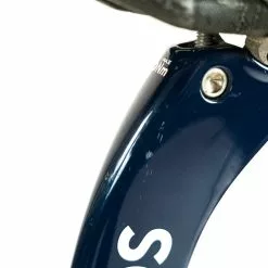 Pinarello Dogma F - Rodriguez - 55 - Dura-Ace DI2 - Team Ineos Grenadiers -Racercykler Salg DSC05698 79949e97 cb63 4cc5 be57 7090668fcd1b