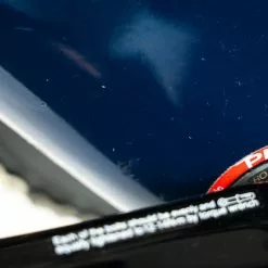 Pinarello Dogma F - Rodriguez - 55 - Dura-Ace DI2 - Team Ineos Grenadiers -Racercykler Salg DSC05699 433d7baa d045 4d83 a323 8f9bfe001149