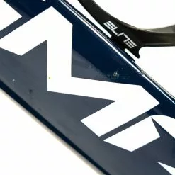 Pinarello Dogma F - Rodriguez - 55 - Dura-Ace DI2 - Team Ineos Grenadiers -Racercykler Salg DSC05703 cfcef09e 8f33 4e2c ad74 001f22136f46